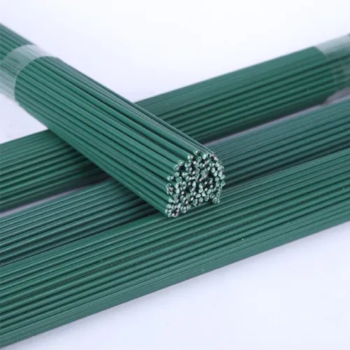 Sản phẩm untitled 1_1645069339 — Công Ty Cổ Phần Thép Thắng Hà — MST 0106341105