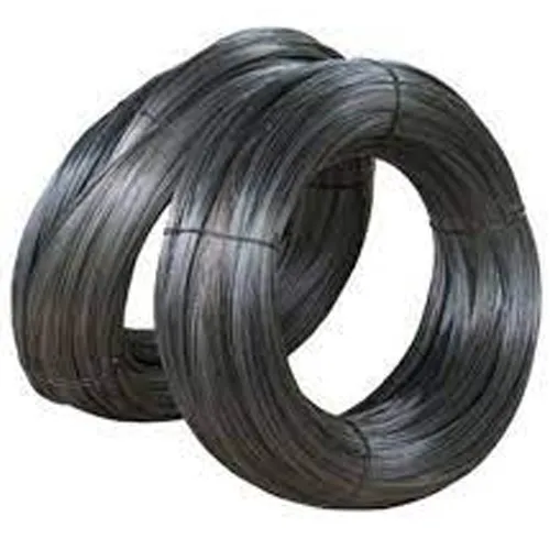 Sản phẩm untitled 1_1645069537 — Công Ty Cổ Phần Thép Thắng Hà — MST 0106341105