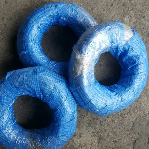 Sản phẩm untitled 1_1645069754 — Công Ty Cổ Phần Thép Thắng Hà — MST 0106341105