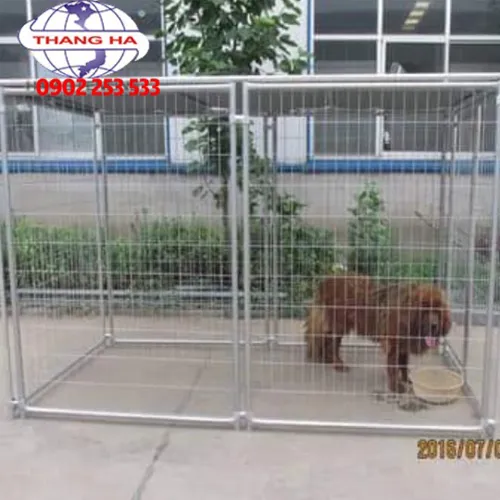 Sản phẩm untitled 1_1645070144 — Công Ty Cổ Phần Thép Thắng Hà — MST 0106341105