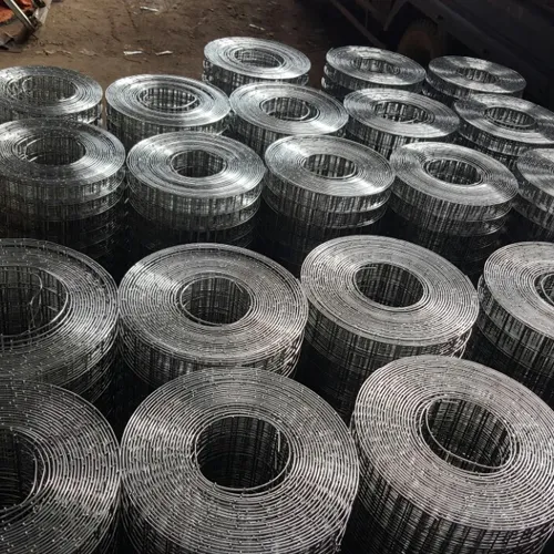 Sản phẩm untitled 1_1645070551 — Công Ty Cổ Phần Thép Thắng Hà — MST 0106341105