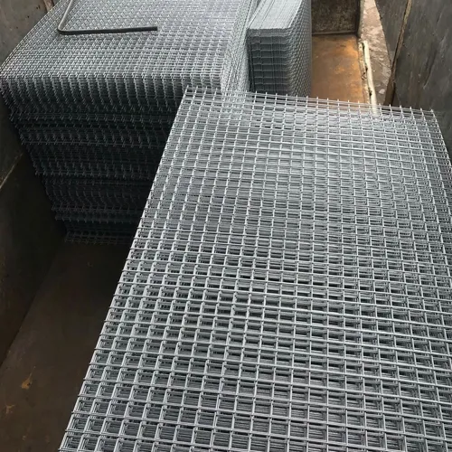 Sản phẩm untitled 1_1645070625 — Công Ty Cổ Phần Thép Thắng Hà — MST 0106341105
