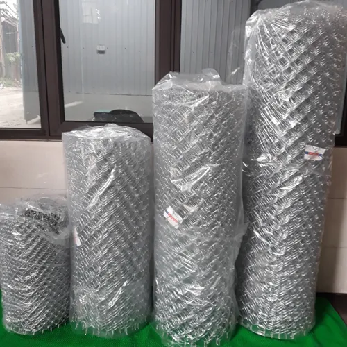 Sản phẩm untitled 1_1645070924 — Công Ty Cổ Phần Thép Thắng Hà — MST 0106341105