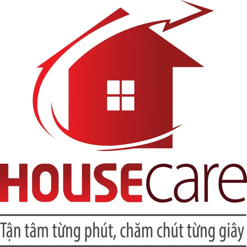 Sản phẩm vesinh ninhbinhweb top Yc53oHmdr2 — Vệ Sinh Công Nghiệp HouseCare Việt Nam - Công ty TNHH Kinh Doanh Dịch Vụ
HouseCare Việt Nam — MST 0106341659