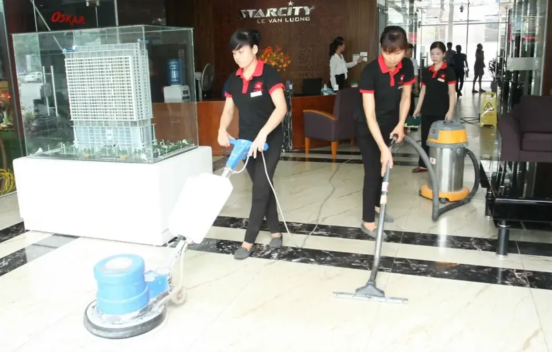 Sản phẩm vesinh ninhbinhweb top 1F5X1Ly5f5 — Vệ Sinh Công Nghiệp HouseCare Việt Nam - Công ty TNHH Kinh Doanh Dịch Vụ
HouseCare Việt Nam — MST 0106341659