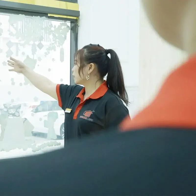 Sản phẩm vesinh ninhbinhweb top 6IqM4VyD1T — Vệ Sinh Công Nghiệp HouseCare Việt Nam - Công ty TNHH Kinh Doanh Dịch Vụ
HouseCare Việt Nam — MST 0106341659