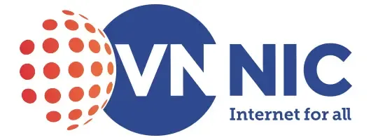 Sản phẩm vesinh ninhbinhweb top 6MFuS9xUzP — Vệ Sinh Công Nghiệp HouseCare Việt Nam - Công ty TNHH Kinh Doanh Dịch Vụ
HouseCare Việt Nam — MST 0106341659