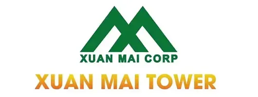 Sản phẩm vesinh ninhbinhweb top 7Gz64hvbRc — Vệ Sinh Công Nghiệp HouseCare Việt Nam - Công ty TNHH Kinh Doanh Dịch Vụ
HouseCare Việt Nam — MST 0106341659