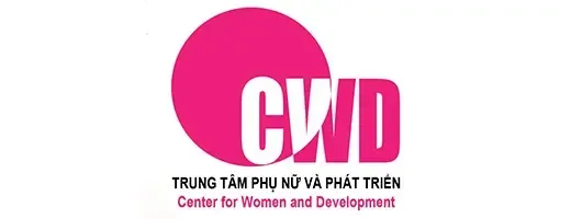 Sản phẩm vesinh ninhbinhweb top 82Ahu3H0t3 — Vệ Sinh Công Nghiệp HouseCare Việt Nam - Công ty TNHH Kinh Doanh Dịch Vụ
HouseCare Việt Nam — MST 0106341659
