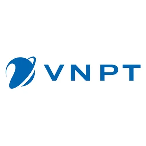 Sản phẩm vesinh ninhbinhweb top DtA0p0xg0x — Vệ Sinh Công Nghiệp HouseCare Việt Nam - Công ty TNHH Kinh Doanh Dịch Vụ
HouseCare Việt Nam — MST 0106341659