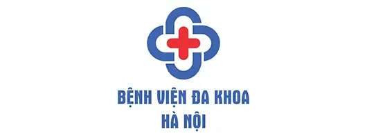 Sản phẩm vesinh ninhbinhweb top EuUGvGdp7D — Vệ Sinh Công Nghiệp HouseCare Việt Nam - Công ty TNHH Kinh Doanh Dịch Vụ
HouseCare Việt Nam — MST 0106341659