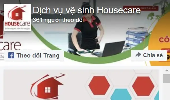 Sản phẩm vesinh ninhbinhweb top F521aXrI28 — Vệ Sinh Công Nghiệp HouseCare Việt Nam - Công ty TNHH Kinh Doanh Dịch Vụ
HouseCare Việt Nam — MST 0106341659