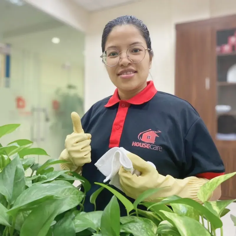 Sản phẩm vesinh ninhbinhweb top K8LXFOFFA6 — Vệ Sinh Công Nghiệp HouseCare Việt Nam - Công ty TNHH Kinh Doanh Dịch Vụ
HouseCare Việt Nam — MST 0106341659