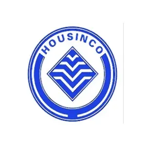 Sản phẩm vesinh ninhbinhweb top UHRqlAd1z9 — Vệ Sinh Công Nghiệp HouseCare Việt Nam - Công ty TNHH Kinh Doanh Dịch Vụ
HouseCare Việt Nam — MST 0106341659