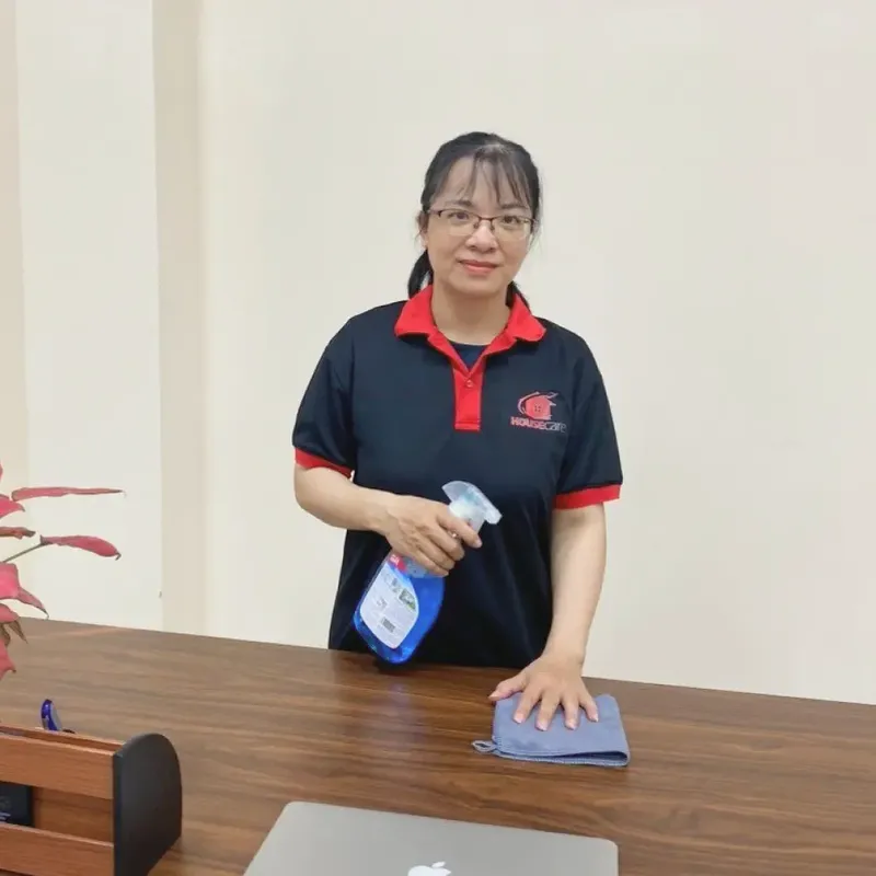 Sản phẩm vesinh ninhbinhweb top bad4NLaj3K — Vệ Sinh Công Nghiệp HouseCare Việt Nam - Công ty TNHH Kinh Doanh Dịch Vụ
HouseCare Việt Nam — MST 0106341659
