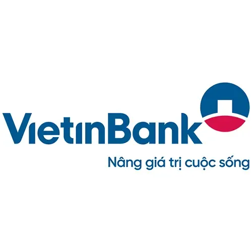 Sản phẩm vesinh ninhbinhweb top dyOe3F9cCD — Vệ Sinh Công Nghiệp HouseCare Việt Nam - Công ty TNHH Kinh Doanh Dịch Vụ
HouseCare Việt Nam — MST 0106341659
