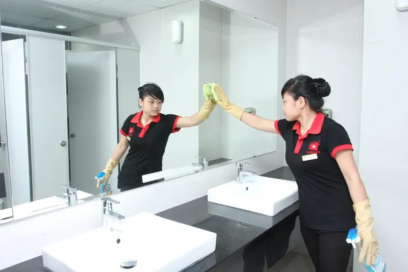 Sản phẩm vesinh ninhbinhweb top ebvjoQHWS2 — Vệ Sinh Công Nghiệp HouseCare Việt Nam - Công ty TNHH Kinh Doanh Dịch Vụ
HouseCare Việt Nam — MST 0106341659