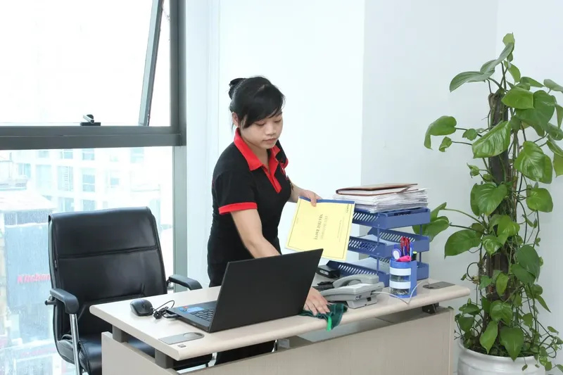 Sản phẩm vesinh ninhbinhweb top h9zERqRQSQ — Vệ Sinh Công Nghiệp HouseCare Việt Nam - Công ty TNHH Kinh Doanh Dịch Vụ
HouseCare Việt Nam — MST 0106341659