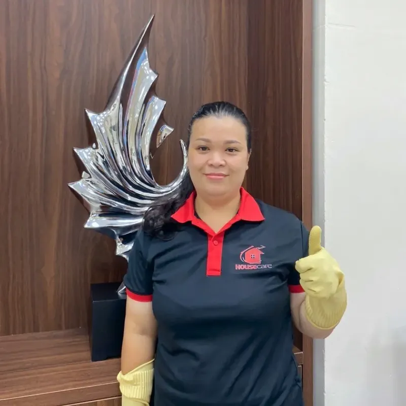 Sản phẩm vesinh ninhbinhweb top hXA0uOWzLi — Vệ Sinh Công Nghiệp HouseCare Việt Nam - Công ty TNHH Kinh Doanh Dịch Vụ
HouseCare Việt Nam — MST 0106341659