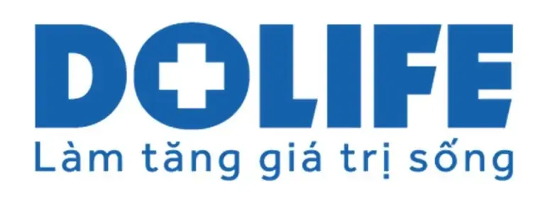 Sản phẩm vesinh ninhbinhweb top jzUk8yZAY8 — Vệ Sinh Công Nghiệp HouseCare Việt Nam - Công ty TNHH Kinh Doanh Dịch Vụ
HouseCare Việt Nam — MST 0106341659