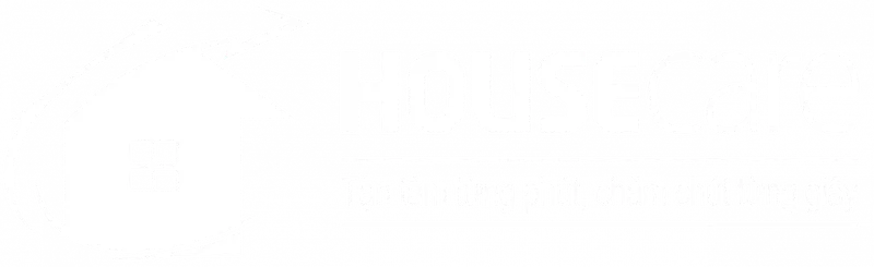 Sản phẩm vesinh ninhbinhweb top nCahgNmDGZ — Vệ Sinh Công Nghiệp HouseCare Việt Nam - Công ty TNHH Kinh Doanh Dịch Vụ
HouseCare Việt Nam — MST 0106341659
