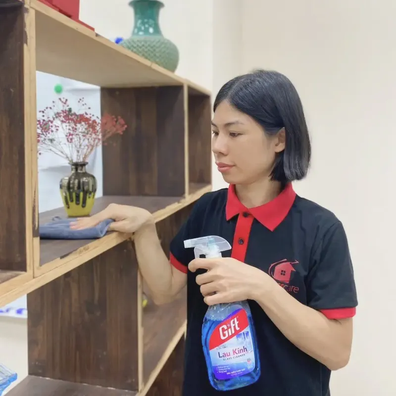 Sản phẩm vesinh ninhbinhweb top oH04RL0pxH — Vệ Sinh Công Nghiệp HouseCare Việt Nam - Công ty TNHH Kinh Doanh Dịch Vụ
HouseCare Việt Nam — MST 0106341659