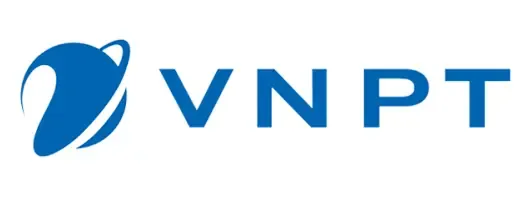 Sản phẩm vesinh ninhbinhweb top oeUsLDTMSx — Vệ Sinh Công Nghiệp HouseCare Việt Nam - Công ty TNHH Kinh Doanh Dịch Vụ
HouseCare Việt Nam — MST 0106341659
