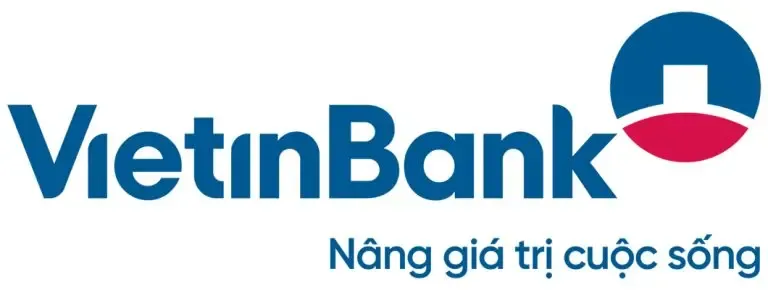 Sản phẩm vesinh ninhbinhweb top rL64iVPiLA — Vệ Sinh Công Nghiệp HouseCare Việt Nam - Công ty TNHH Kinh Doanh Dịch Vụ
HouseCare Việt Nam — MST 0106341659