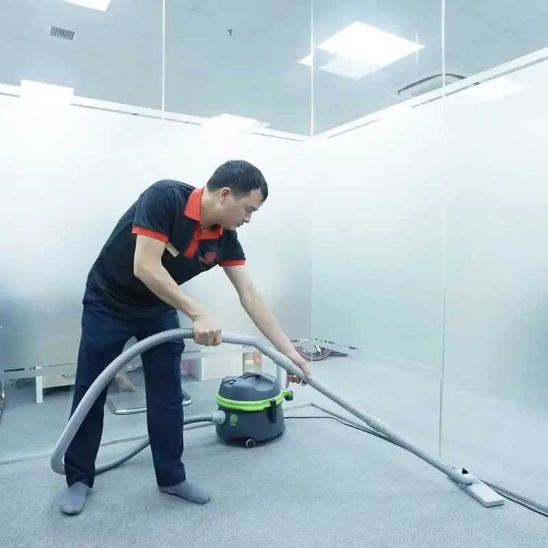 Sản phẩm vesinh ninhbinhweb top tj2UlF6Dqm — Vệ Sinh Công Nghiệp HouseCare Việt Nam - Công ty TNHH Kinh Doanh Dịch Vụ
HouseCare Việt Nam — MST 0106341659