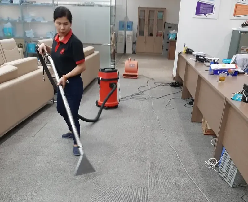 Sản phẩm vesinh ninhbinhweb top twiyu4TzIS — Vệ Sinh Công Nghiệp HouseCare Việt Nam - Công ty TNHH Kinh Doanh Dịch Vụ
HouseCare Việt Nam — MST 0106341659
