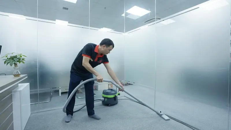 Sản phẩm vesinh ninhbinhweb top u0VhejYhdd — Vệ Sinh Công Nghiệp HouseCare Việt Nam - Công ty TNHH Kinh Doanh Dịch Vụ
HouseCare Việt Nam — MST 0106341659