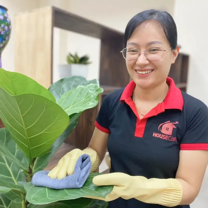 Sản phẩm vesinh ninhbinhweb top xLu476K1YS — Vệ Sinh Công Nghiệp HouseCare Việt Nam - Công ty TNHH Kinh Doanh Dịch Vụ
HouseCare Việt Nam — MST 0106341659