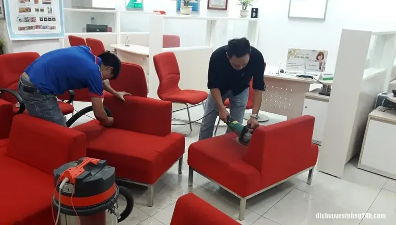 Sản phẩm vesinh ninhbinhweb top yDEJI6WUDf — Vệ Sinh Công Nghiệp HouseCare Việt Nam - Công ty TNHH Kinh Doanh Dịch Vụ
HouseCare Việt Nam — MST 0106341659