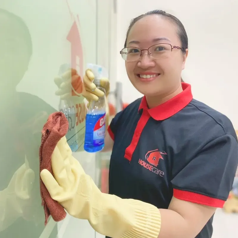 Sản phẩm vesinh ninhbinhweb top zbYnWVmmRf — Vệ Sinh Công Nghiệp HouseCare Việt Nam - Công ty TNHH Kinh Doanh Dịch Vụ
HouseCare Việt Nam — MST 0106341659