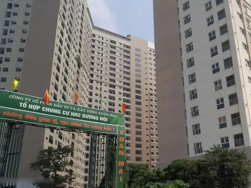 Sản phẩm vesinhhc vn 9nBimDPNF2 — Vệ Sinh Công Nghiệp HouseCare Việt Nam - Công ty TNHH Kinh Doanh Dịch Vụ
HouseCare Việt Nam — MST 0106341659