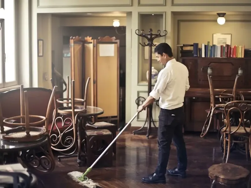 Sản phẩm vesinhhc vn ascPGvln1c — Vệ Sinh Công Nghiệp HouseCare Việt Nam - Công ty TNHH Kinh Doanh Dịch Vụ
HouseCare Việt Nam — MST 0106341659
