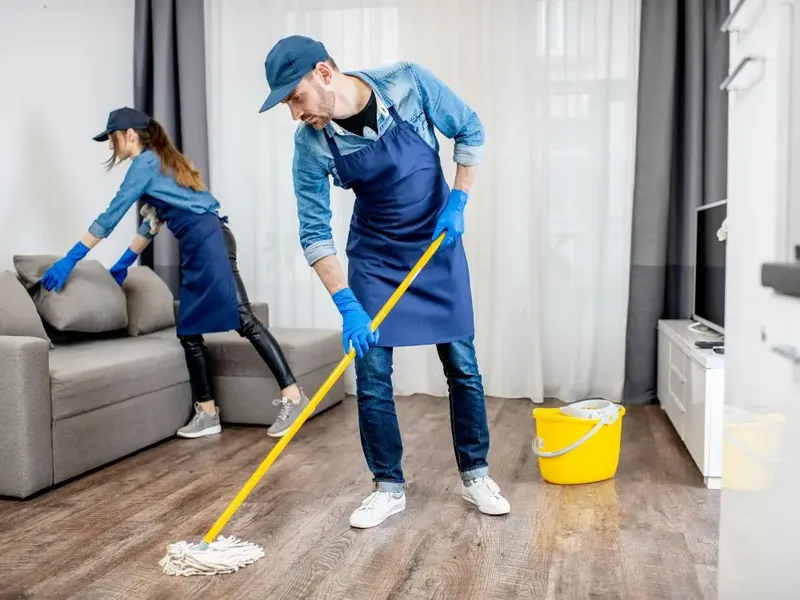Sản phẩm vesinhhc vn hrELOrwsaq — Vệ Sinh Công Nghiệp HouseCare Việt Nam - Công ty TNHH Kinh Doanh Dịch Vụ
HouseCare Việt Nam — MST 0106341659