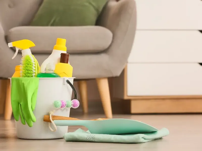 Sản phẩm vesinhhc vn 40ugysCSfI — Vệ Sinh Công Nghiệp HouseCare Việt Nam - Công ty TNHH Kinh Doanh Dịch Vụ
HouseCare Việt Nam — MST 0106341659