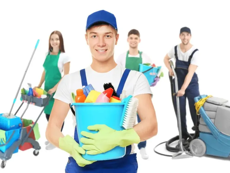 Sản phẩm vesinhhc vn D0wLDbeeZ5 — Vệ Sinh Công Nghiệp HouseCare Việt Nam - Công ty TNHH Kinh Doanh Dịch Vụ
HouseCare Việt Nam — MST 0106341659