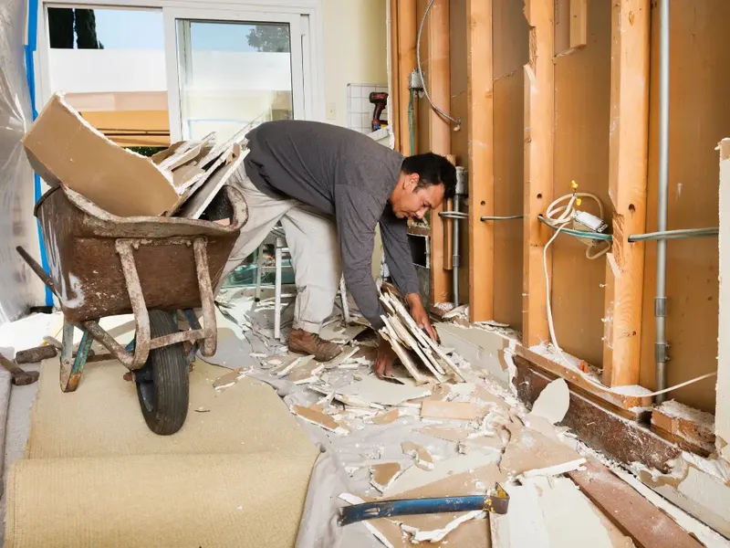 Sản phẩm vesinhhc vn WdJuqjC65M — Vệ Sinh Công Nghiệp HouseCare Việt Nam - Công ty TNHH Kinh Doanh Dịch Vụ
HouseCare Việt Nam — MST 0106341659