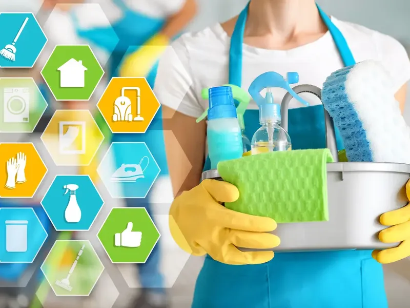 Sản phẩm vesinhhc vn 4ZLlHG9oXb — Vệ Sinh Công Nghiệp HouseCare Việt Nam - Công ty TNHH Kinh Doanh Dịch Vụ
HouseCare Việt Nam — MST 0106341659