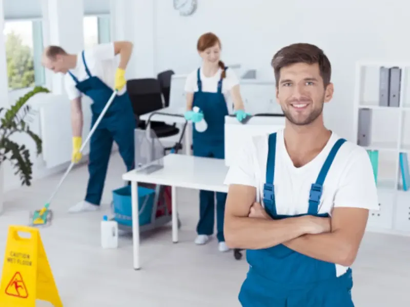 Sản phẩm vesinhhc vn 62WuStcjjn — Vệ Sinh Công Nghiệp HouseCare Việt Nam - Công ty TNHH Kinh Doanh Dịch Vụ
HouseCare Việt Nam — MST 0106341659