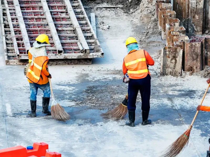 Sản phẩm vesinhhc vn ITA28uqhLN — Vệ Sinh Công Nghiệp HouseCare Việt Nam - Công ty TNHH Kinh Doanh Dịch Vụ
HouseCare Việt Nam — MST 0106341659