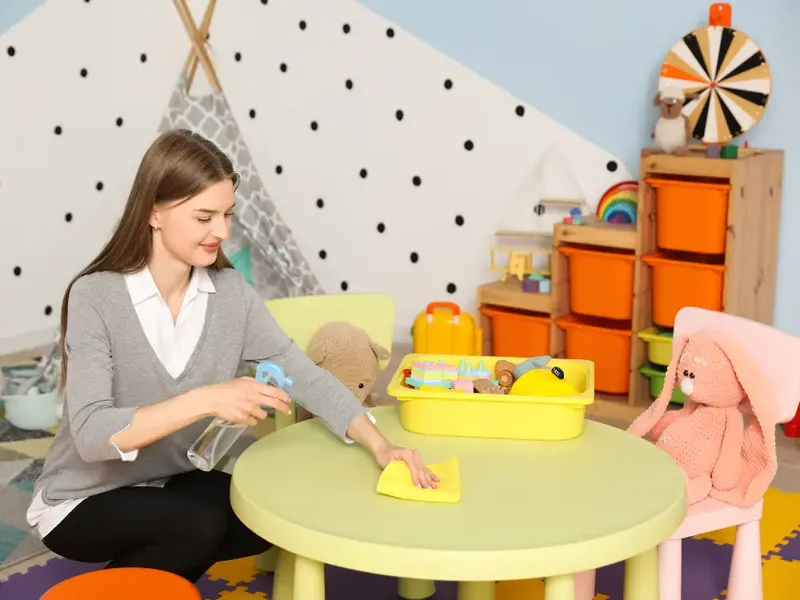 Sản phẩm vesinhhc vn KrEDkcTdxK — Vệ Sinh Công Nghiệp HouseCare Việt Nam - Công ty TNHH Kinh Doanh Dịch Vụ
HouseCare Việt Nam — MST 0106341659