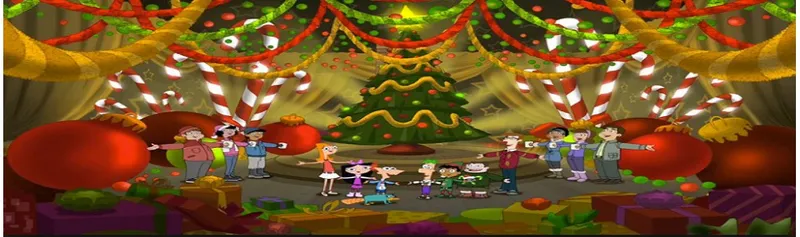 Sản phẩm 2016 Loi bai hat We Wish You a Merry Christmas 980x290 — Công Ty TNHH Cơ Khí Thương Mại Thắng Lợi — MST 0106342677