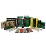 Sản phẩm lce1390497440 158x170 — Công Ty TNHH Cơ Khí Thương Mại Thắng Lợi — MST 0106342677