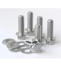Sản phẩm Bu long Inox SUS 201, SUS 304, SUS 316 200x220 — Công Ty TNHH Cơ Khí Thương Mại Thắng Lợi — MST 0106342677