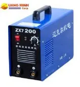 Sản phẩm Hß+ô quang MMA 03 158x170 — Công Ty TNHH Cơ Khí Thương Mại Thắng Lợi — MST 0106342677