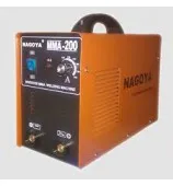 Sản phẩm Há»“ quang MMA 02 158x170 — Công Ty TNHH Cơ Khí Thương Mại Thắng Lợi — MST 0106342677