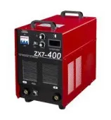 Sản phẩm Há»“ quang MMA 04 158x170 — Công Ty TNHH Cơ Khí Thương Mại Thắng Lợi — MST 0106342677